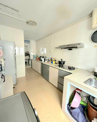 Blk 233 Serangoon Avenue 3 (Serangoon), HDB 4 Rooms #572715331